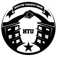 Houston Tenants Union (@houstontenants) 's Twitter Profile