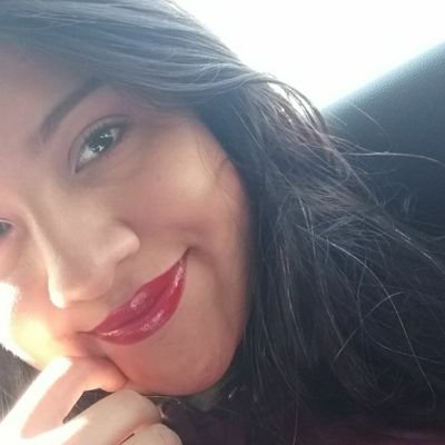 Alegre❤❤