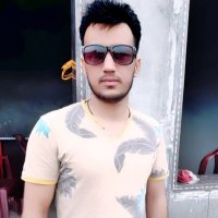 Omprakash Tholiya (@omprakashtholi3) 's Twitter Profile
