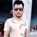 Omprakash Tholiya (@omprakashtholi3) Twitter profile photo Omprakash Tholiya (@omprakashtholi3) Twitter profile photo