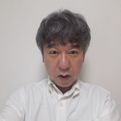 朝日新聞経済部の記者です。主にエネルギー関係の記事を書いています。投稿は朝日新聞の見解と関係なく、RTやリンクは賛意を示すものではありません。→　朝日新聞デジタル　https://t.co/NXCe6GsZr4…