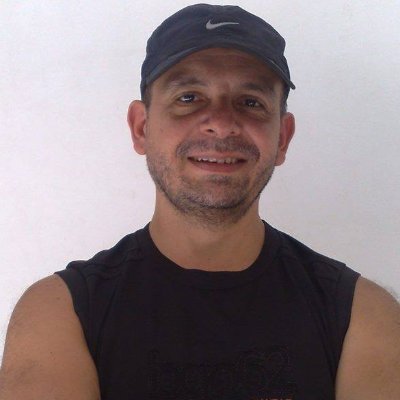 LuisCarlosGadel's profile picture. Bolsonarista 
Contador, Auditor, Consultor de Empresas, Especialista em Direito Tributário