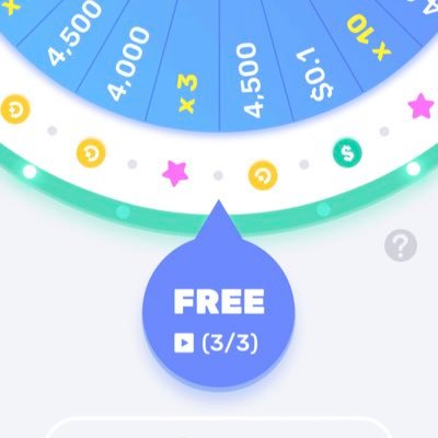 Free Bitcoin - Up to $200 every hour! - Earn Interest Daily #bitcoin #crypto #sats #satoshi