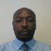 Brian (@brian_howard319) Twitter profile photo Brian (@brian_howard319) Twitter profile photo