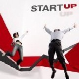 WorkWeekend's profile picture. Это твиттер движения молодых предпринимателей Перми. За информацией о наших мероприятиях следите по хештегу #ww_perm