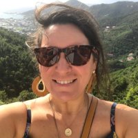 Jessica Coates (@palmettopreppie) 's Twitter Profile Photo