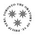 The Toronto Oratory (@spnoratory) Twitter profile photo The Toronto Oratory (@spnoratory) Twitter profile photo