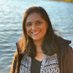 Aruna Subramanian (@arunasubraman12) Twitter profile photo Aruna Subramanian (@arunasubraman12) Twitter profile photo