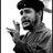 marce446's profile image