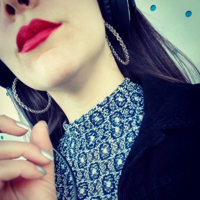 EitiLeda17's profile picture. Me indigna la indignación