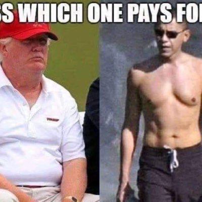 COsteelmagnolia's profile picture. a pissed off mama