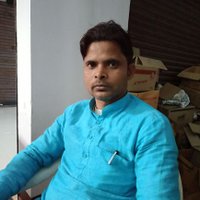 Vikram bahadur singh (@vikrambahadurs5) 's Twitter Profile Photo Vikram bahadur singh (@vikrambahadurs5) 's Twitter Profile Photo