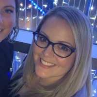 Lisa (@mrsladylisa) 's Twitter Profile