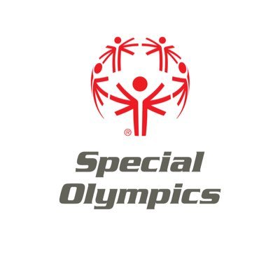 Special Olympics changes lives through the power of sport by encouraging and empowering people with intellectual disabilities.