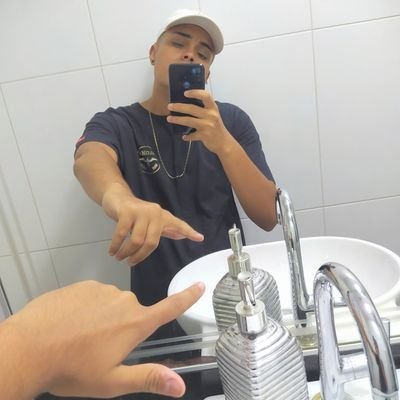 Lucas1Oliveira3's profile picture. 