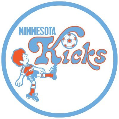 Minnesota KICKS Profile