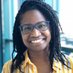 Alicia Boyd, PhD (@stippy_eep_eep) Twitter profile photo Alicia Boyd, PhD (@stippy_eep_eep) Twitter profile photo