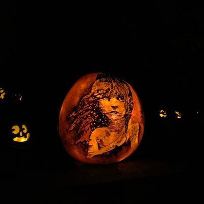 cdm855's profile picture. 