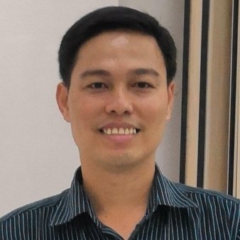 nonoy's profile picture. Blogs, news, information. IG: https://t.co/rOeP62NzyY FB: https://t.co/68Nfjt1LH1