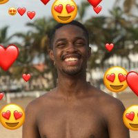 Paulo Felix (@paulofelix338) 's Twitter Profile