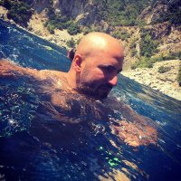 Ahmad Freijeh (@ahmadsfreijeh) 's Twitter Profile