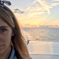 Alexa Summers (@ac_niecey) 's Twitter Profile