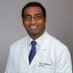 Ajay Vaidya (@ajay_vaidya) Twitter profile photo Ajay Vaidya (@ajay_vaidya) Twitter profile photo
