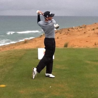 Jhackgolf's profile picture. @jhackgolf @shortgameiq