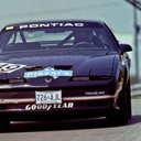 Doug Kemp - @Kempmotorsports - Twitter