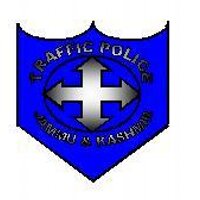 Traffic Police J&K (@igtraffic_jk) 's Twitter Profile
