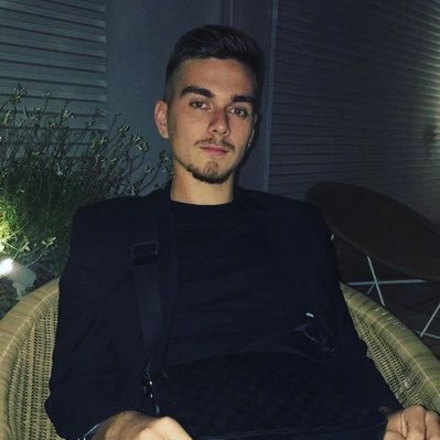 34_jordy's profile picture. 