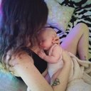 Amelia Field - @AmeliaField9 - Twitter