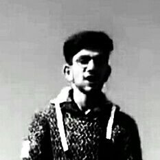 WASEEMW90145168's profile picture. 