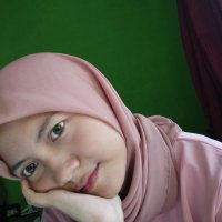 piyapiyu(@luthfiyafs) 's Twitter Profile Photo