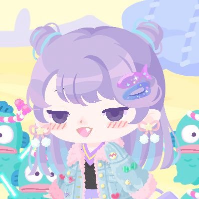 餃子さめこていくさんのプロフィール画像