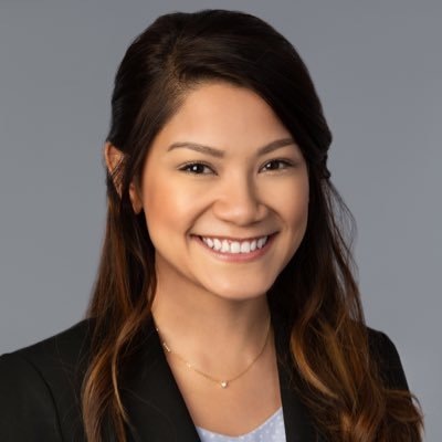 Michelle Nguyen, MD