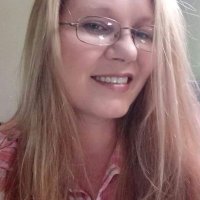 Cheryl Hull - @CherylHull3 Twitter Profile Photo