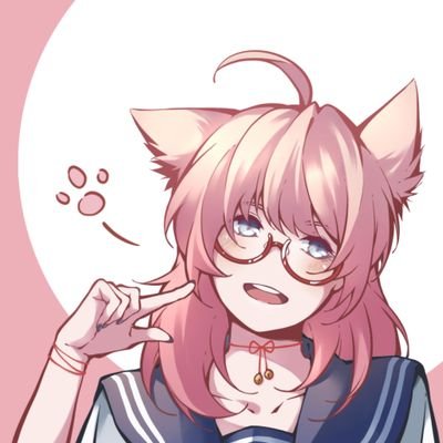 yuelinyaoni's profile picture. 转型日常推主  我想要钱  请给我打钱！
私信不闲聊🚪88