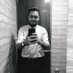 M A islam sajeeb (@maislamsajeeb1) Twitter profile photo