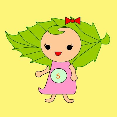 ステビアちゃん 簡単やみつき太らないレシピを紹介 Stevia Chan Twitter ステビアちゃん 簡単やみつき太らないレシピを紹介 Stevia Chan Twitter