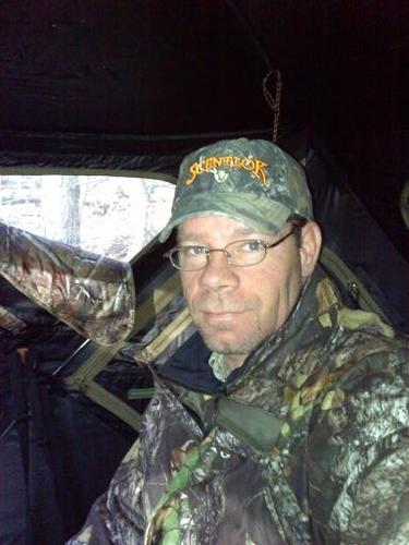 Divers224's profile picture. 