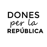 #CapDonaEnlOblit(@DonesRepublica) 's Twitter Profile Photo