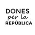 #CapDonaEnlOblit (@DonesRepublica) Twitter profile photo