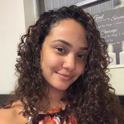 rochellabelle's profile picture. 