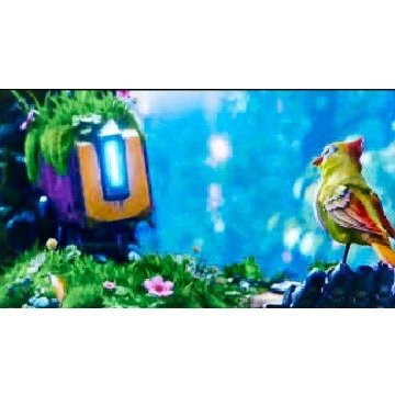 STEELH4RT's profile picture. “𝕬 𝖕𝖊𝖆𝖈𝖊𝖋𝖚𝖑 𝖋𝖚𝖙𝖚𝖗𝖊 𝖈𝖆𝖓 𝖈𝖔𝖒𝖊 𝖜𝖎𝖙𝖍𝖔𝖚𝖙 𝖇𝖑𝖔𝖔𝖉𝖘𝖍𝖊𝖉”


-




-




 #MVRP #OverwatchRP 
Fan account, not ran by blizzard