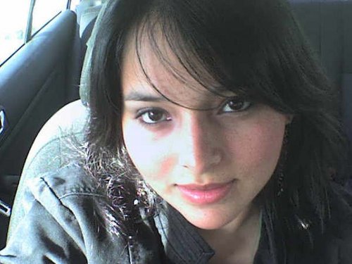 alokibaid1's profile picture. 