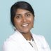 Rashmi Kumar, MD, PhD (@rashmijkumar) Twitter profile photo Rashmi Kumar, MD, PhD (@rashmijkumar) Twitter profile photo