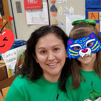 OliviaSoloriom's profile picture. 