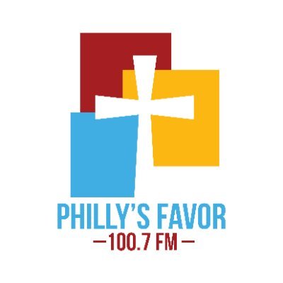 Philly's new home for gospel music and spiritual talk. 👥: @maurettebclark @hezekiahwalker @jekalyncarr @tyetribbett @marvinsapp and more!