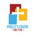 Philly's Favor 100.7 FM (@phillysfavor) Twitter profile photo Philly's Favor 100.7 FM (@phillysfavor) Twitter profile photo